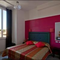 Hotel Mf Rom